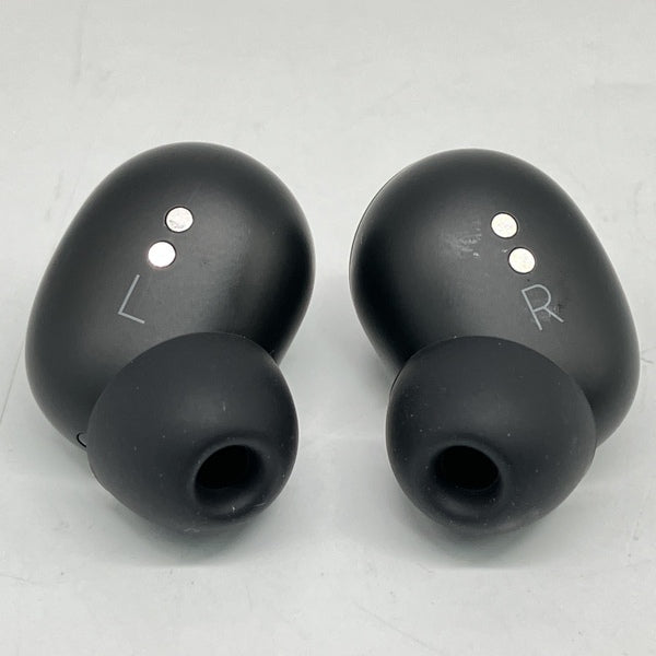 【中古】Pixel Buds Pro (Charcoal)【秋葉原】