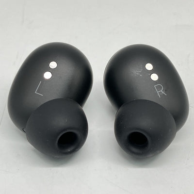【中古】Pixel Buds Pro (Charcoal)【秋葉原】