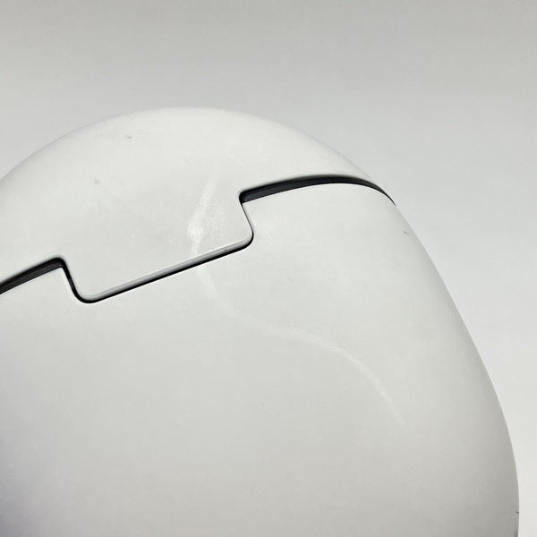【中古】Pixel Buds Pro (Charcoal)【秋葉原】