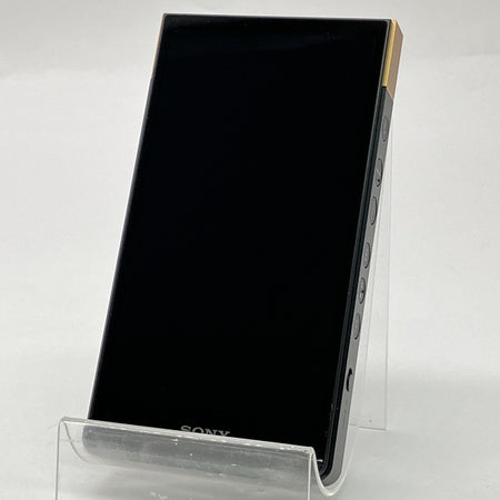 SONY 【中古】NW-ZX707 C【秋葉原】 – e☆イヤホン