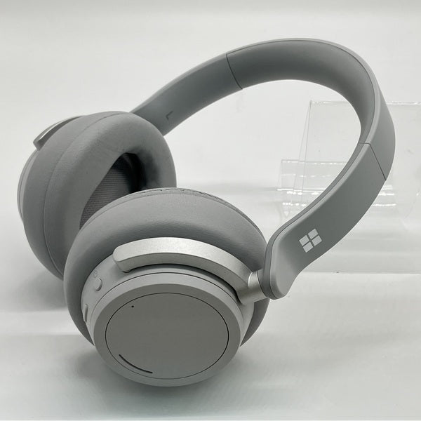 Microsoft 【中古】Surface Headphones 2【名古屋】 – e☆イヤホン