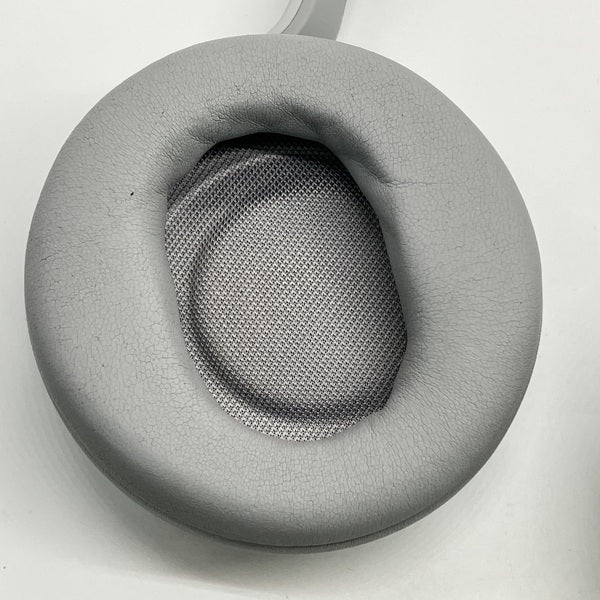 【中古】Surface Headphones 2【名古屋】