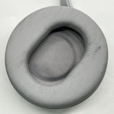 【中古】Surface Headphones 2【名古屋】