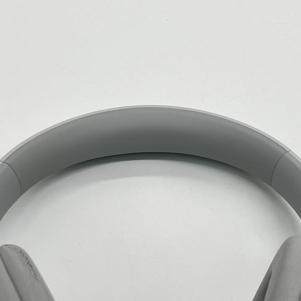【中古】Surface Headphones 2【名古屋】