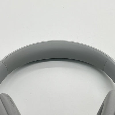 【中古】Surface Headphones 2【名古屋】