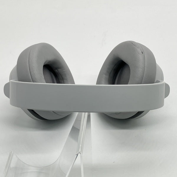 【中古】Surface Headphones 2【名古屋】