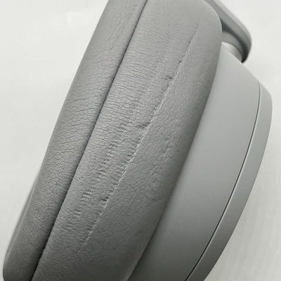 【中古】Surface Headphones 2【名古屋】