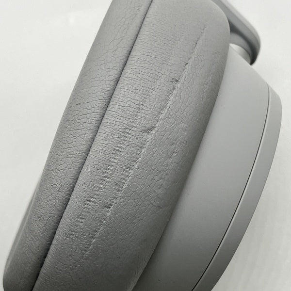 Microsoft 【中古】Surface Headphones 2【名古屋】 – e☆イヤホン