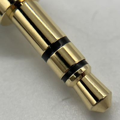 【中古】YUKIMI【日本橋】