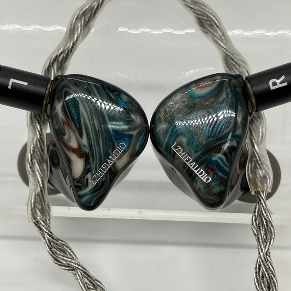 中古セール追加商品 通販 – 5ページ – 専門店 e☆イヤホン