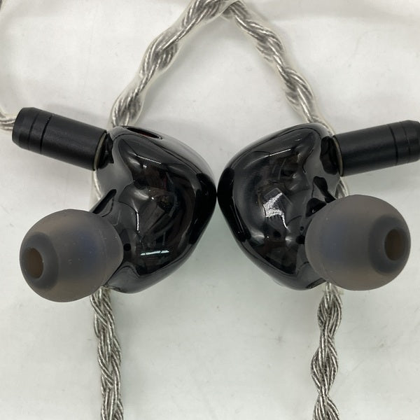 LZ Hi-Fi Audio 【中古】LZ A4 PRO【秋葉原】 – e☆イヤホン