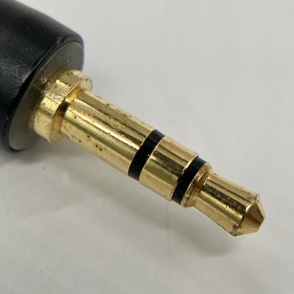 【中古】LZ A4 PRO【秋葉原】