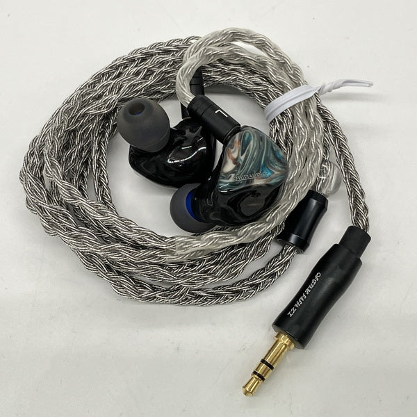 【中古】LZ A4 PRO【秋葉原】