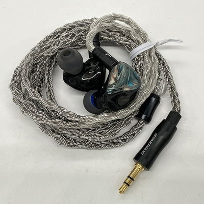 【中古】LZ A4 PRO【秋葉原】