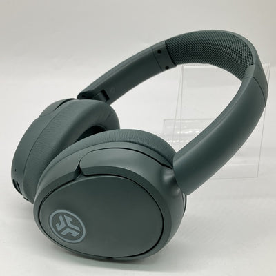 【中古】JBUDS LUX ANC SAGE【秋葉原】