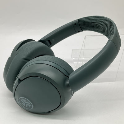 【中古】JBUDS LUX ANC SAGE【秋葉原】