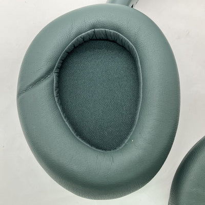 【中古】JBUDS LUX ANC SAGE【秋葉原】