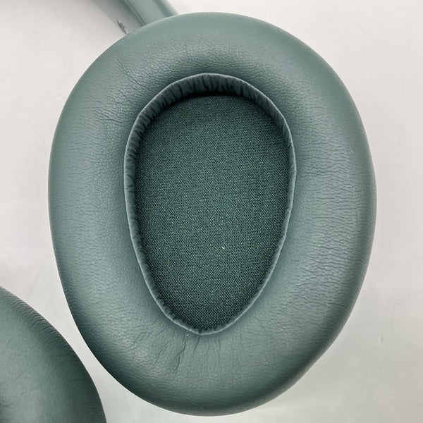 【中古】JBUDS LUX ANC SAGE【秋葉原】