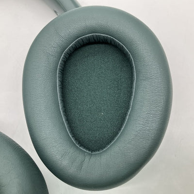 【中古】JBUDS LUX ANC SAGE【秋葉原】