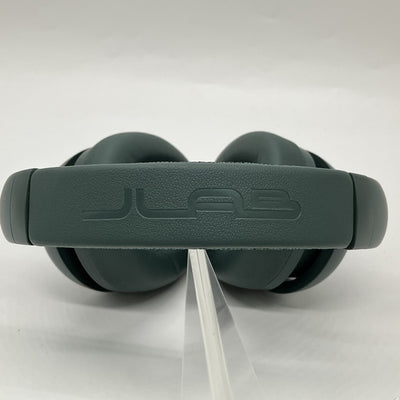 【中古】JBUDS LUX ANC SAGE【秋葉原】