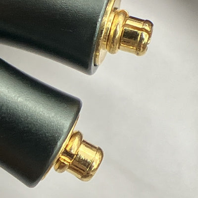 【中古】OurLaura MMCX to 4.4mm【秋葉原】