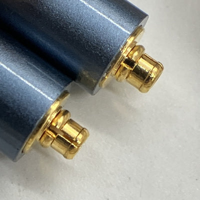 【中古】GalaxyLab MMCX to 4.4mm【秋葉原】