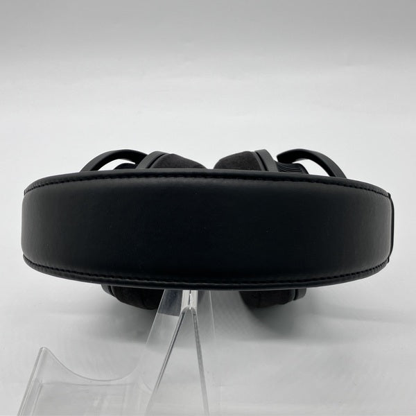 SONY MDR-MV1 中古 SONY 【中古】MDR-MV1【秋葉原】 – e☆イヤホン
