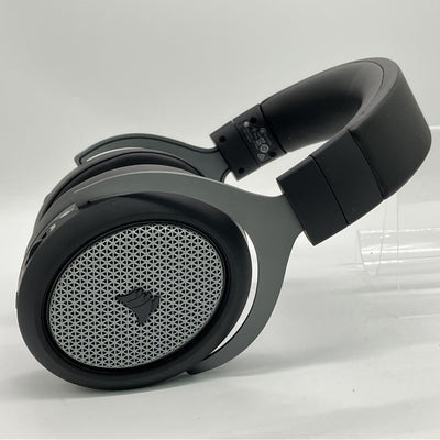 【中古】CA-9011222-AP HS75 XB WIRELESS【秋葉原】