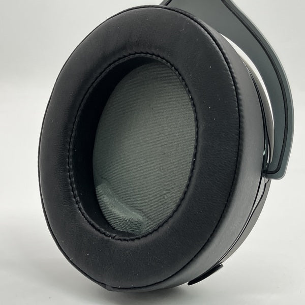 【中古】CA-9011222-AP HS75 XB WIRELESS【秋葉原】