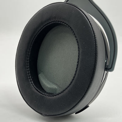 【中古】CA-9011222-AP HS75 XB WIRELESS【秋葉原】