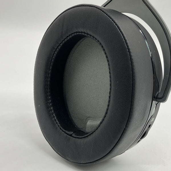 【中古】CA-9011222-AP HS75 XB WIRELESS【秋葉原】