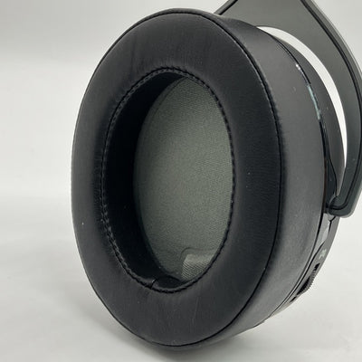【中古】CA-9011222-AP HS75 XB WIRELESS【秋葉原】