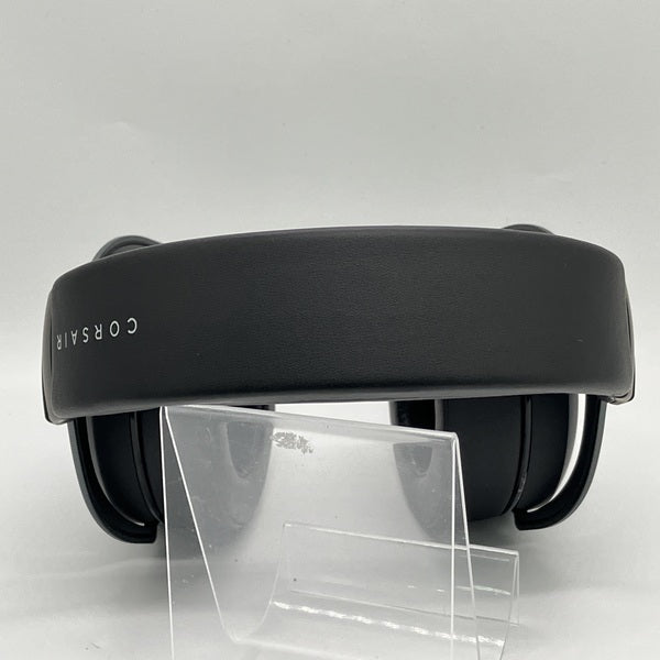 CORSAIR 【中古】CA-9011222-AP HS75 XB WIRELESS【秋葉原】 – e☆イヤホン