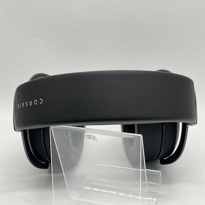 【中古】CA-9011222-AP HS75 XB WIRELESS【秋葉原】