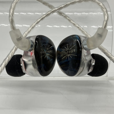 【中古】Singolo Black【秋葉原】