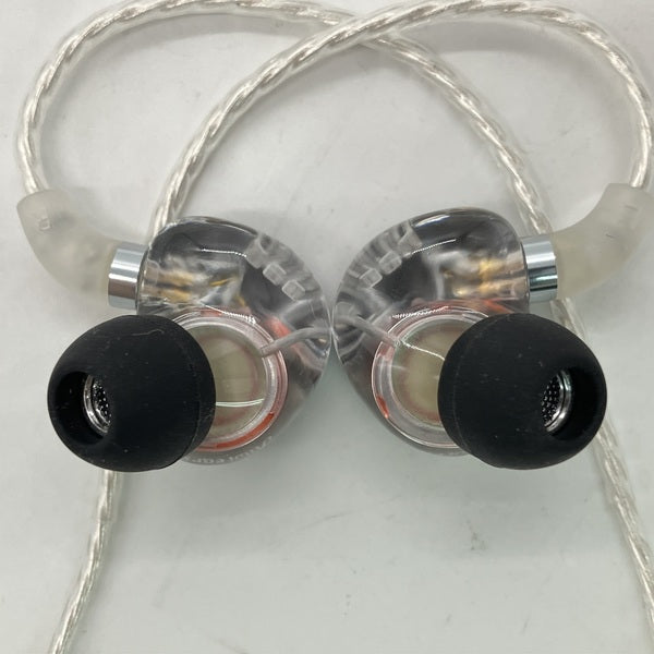 【中古】Singolo Black【秋葉原】