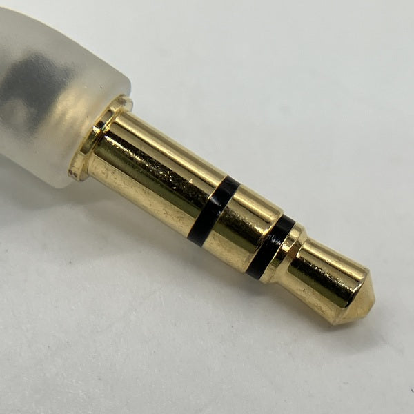 【中古】Singolo Black【秋葉原】