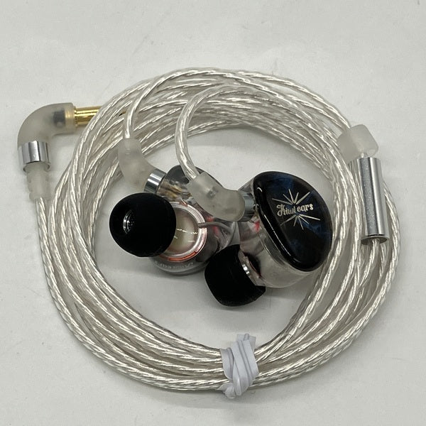 【中古】Singolo Black【秋葉原】