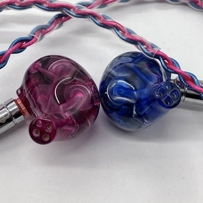 【中古】PhoenixCall 4.4mm【仙台】