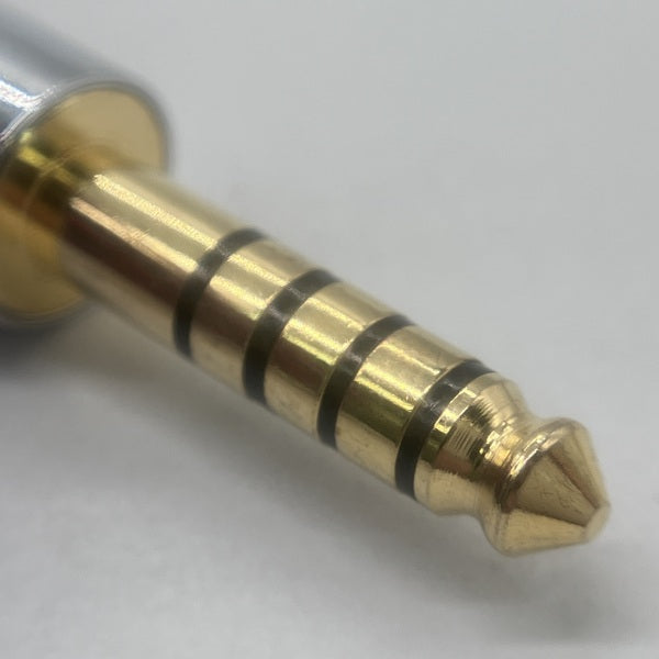 【中古】PhoenixCall 4.4mm【仙台】