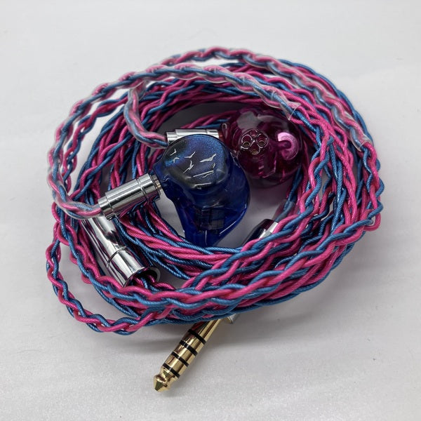 【中古】PhoenixCall 4.4mm【仙台】