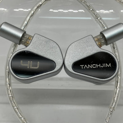 【中古】4U【秋葉原】