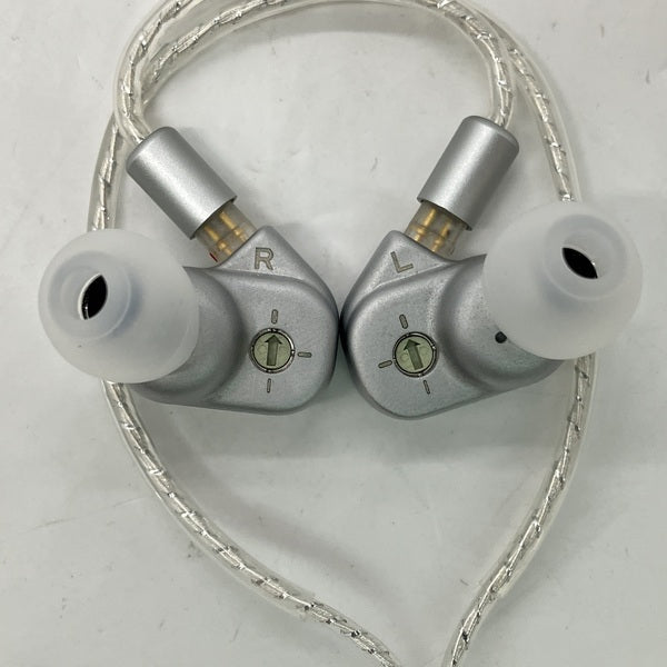 【中古】4U【秋葉原】