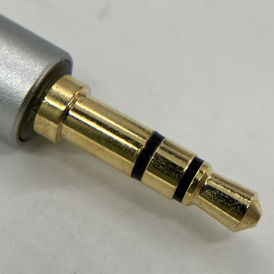 【中古】4U【秋葉原】