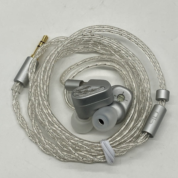 【中古】4U【秋葉原】