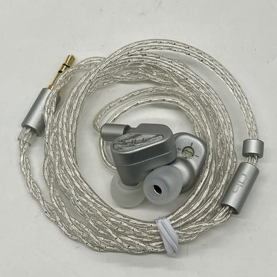 【中古】4U【秋葉原】