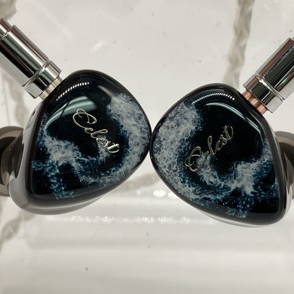 【中古】Relentless【日本橋】