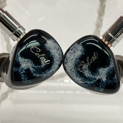 【中古】Relentless【日本橋】