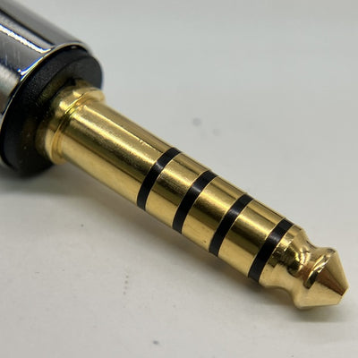 【中古】Relentless【日本橋】