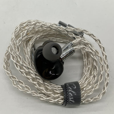 【中古】Relentless【日本橋】